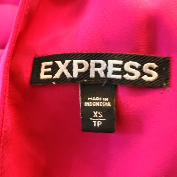 Beatiful summer wimen blouse - Picture 10 of 13